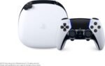 PS5 DualSense Edge Wireless Controller - Image 4