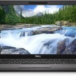 Dell Latitude 3420 14″ FHD Laptop – Intel Core i5-1135G7 32GB 512GB SSD, Windows 11 Pro