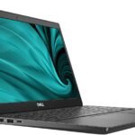Dell Latitude 3420 14" FHD Laptop - Intel Core i5-1135G7 8GB  256GB SSD, Windows 11 Pro