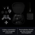 Xbox Elite Wireless Gaming Controller Series 2 Core