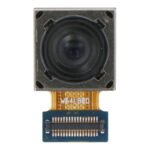 48MP Main Back Camera for Samsung Galaxy A32 5G/A42 5G Ori