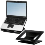 Fellowes Designer Suites Laptop Riser - - Image 2