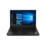 Lenovo ThinkPad E14 Gen 2 Intel i5-1165G7, 8GB RAM, 256GB SSD win 11 pro (Renwed)