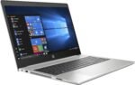 HP ProBook 450 G7 15''  i5-10210U 8G 500G SSD win 11 pro (Renewed) - Image 2