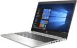 HP ProBook 450 G7 15''  i5-10210U 8G 500G SSD win 11 pro (Renewed) - Image 3