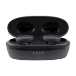 Altec Lansing NanoBuds Sport  Headphones