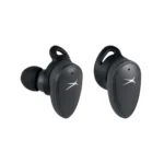 Altec Lansing NanoBuds Sport  Headphones - Image 2