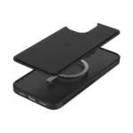 LBT Switch Wallet Case with Magsafe for iPhone 16  - - Image 2