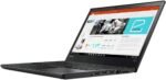 Lenovo ThinkPad T470 14'' FHD Intel Core i5-7300U 2.6GHz, 8GB RAM, 256GB SSD, Windows 11 Pro (Renewed) - Image 2