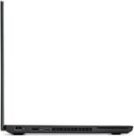 Lenovo ThinkPad T470 14'' FHD Intel Core i5-7300U 2.6GHz, 8GB RAM, 256GB SSD, Windows 11 Pro (Renewed) - Image 3