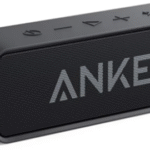 ANKER SOUNDCORE SPEAKER