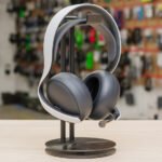 Sony Pulse Elite Wireless Headset