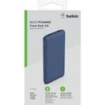 Belkin 10000 mAh Dual USB Power Bank