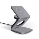 Mag Stream 3-in-1 Foldable Charging Stand - Image 3