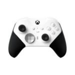 Wireless Controller for Xbox Series X|S / Xbox One - - Image 2