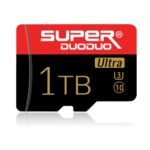 SUPERDUODUO Micro SD Memory Cards 1TB Micro SD Card - Image 5