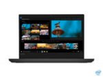 Lenovo ThinkPad E14 Core™ i7-10510U 1.8GHz 512GB SSD 16GB 14" Touchscreen  WIN11 Pro