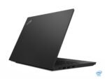 Lenovo ThinkPad E14 Core™ i7-10510U 1.8GHz 512GB SSD 16GB 14" Touchscreen  WIN11 Pro - Image 2