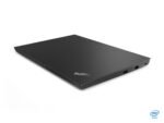 Lenovo ThinkPad E14 Core™ i7-10510U 1.8GHz 512GB SSD 16GB 14" Touchscreen  WIN11 Pro - Image 3