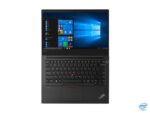Lenovo ThinkPad E14 Core™ i7-10510U 1.8GHz 512GB SSD 16GB 14" Touchscreen  WIN11 Pro - Image 4