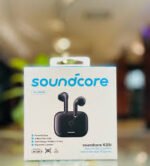 soundcore K20i by Anker - Image 3