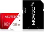 MORIC 1TB Micro SD Card Memory Card - Image 3