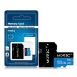 MORIC 1TB Micro SD Card Memory Card - Image 4