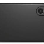 Ahlo 1   4G  RAM   128GB ROM  Android 14