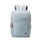 Swissdigital Design Katy Rose Bleu sarcelle Sac à dos | Finder