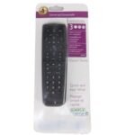 Philips SRP1507/27 Universal Remote Control