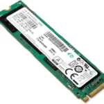 Micron Nvme 512G