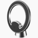 Scosche MagicMount Elite 2 Magentic Dash Mount (MEMSD-SP)