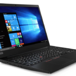 Lenovo Thinkpad E580 .15.6 Laptop Core I5 7th Gen 16gb Ram 500gb