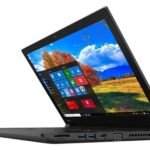 Toshiba Tecra C50-D Intel i5 7th-Gen up to 3.10GHz 8GB DDR4 256GB SSD 15in HD Windows 11