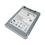 256G SSD LITE-ON HP SAMSUNG MICRON MIX BRAND 2.5" 256Go SATA 6.0Gbps