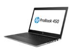 HP ProBook 450 G5 15" FHD (1920 x 1080), Intel Core i5-8250U, 8GB RAM, 256GB SSD, Windows 11 Pro