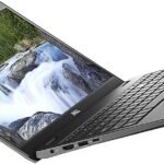 Dell Latitude 3510 15.6" Notebook - FHD - 1920 x 1080 - Core i5 i5-10210U 10th Gen 1.6GHz Quad-core (4 Core) - 8GB RAM - 500GB NVME WIN11 PRO