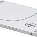 SSD 900G INTEL
