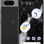 Google Pixel 7