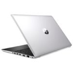 HP ProBook 450 G5 15" FHD (1920 x 1080), Intel Core i5-7200U, 8GB RAM, 256GB SSD, Windows 11 Pro - Image 2