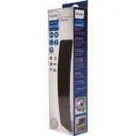 Philips SDV9201A/07 HD Contour Series Indoor TV Antenna -