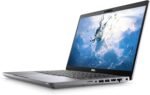 Dell Latitude 5410 13.3" Laptop (Intel i7-10610U / 16 GB RAM / 256 GB SSD / Windows 11 Pro
