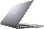Dell Latitude 5410 13.3" Laptop (Intel i7-10610U / 16 GB RAM / 256 GB SSD / Windows 11 Pro - Image 2