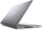 Dell Latitude 5520 15.6" FHD  Core i5-1135G7 16GB RAM 512GB SSD Windows 11 Pro - Image 2