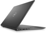 Dell Latitude 3510 Laptop | 15.6" 1920x1080 FHD | Core i5-10210U - 256GB SSD Hard Drive - 8GB RAM | Win 11 Pro - Image 3