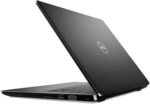Dell Latitude 3400 14" i5-8265U  8GB RAM 256GB SSD, HDMI, Webcam, RJ-45, Windows 11 Pro - Image 2