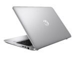 HP ProBook 450 G4 / 15.6 pouces 1920 X 1080 TOUCHSCREEN/ Intel Core i5-7200U 2.5 GHz / 8GB RAM / 256 GB SSD / Windows 11 pro