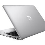 HP ProBook 450 G4 / 15.6 pouces 1920 X 1080 TOUCHSCREEN/ Intel Core i5-7200U 2.5 GHz / 8GB RAM / 256 GB SSD / Windows 11 pro