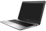 HP ProBook 450 G4 Laptop 15.6” Display, Intel Dual Core i5-7200U, 8GB RAM, 256GB SSD, W11 PRO - Image 2