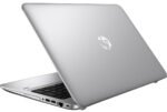 HP ProBook 450 G4 Laptop 15.6” Display, Intel Dual Core i5-7200U, 8GB RAM, 256GB SSD, W11 PRO - Image 3